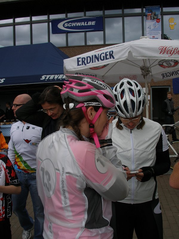 Giro Stormarn 13.06.2010 054
